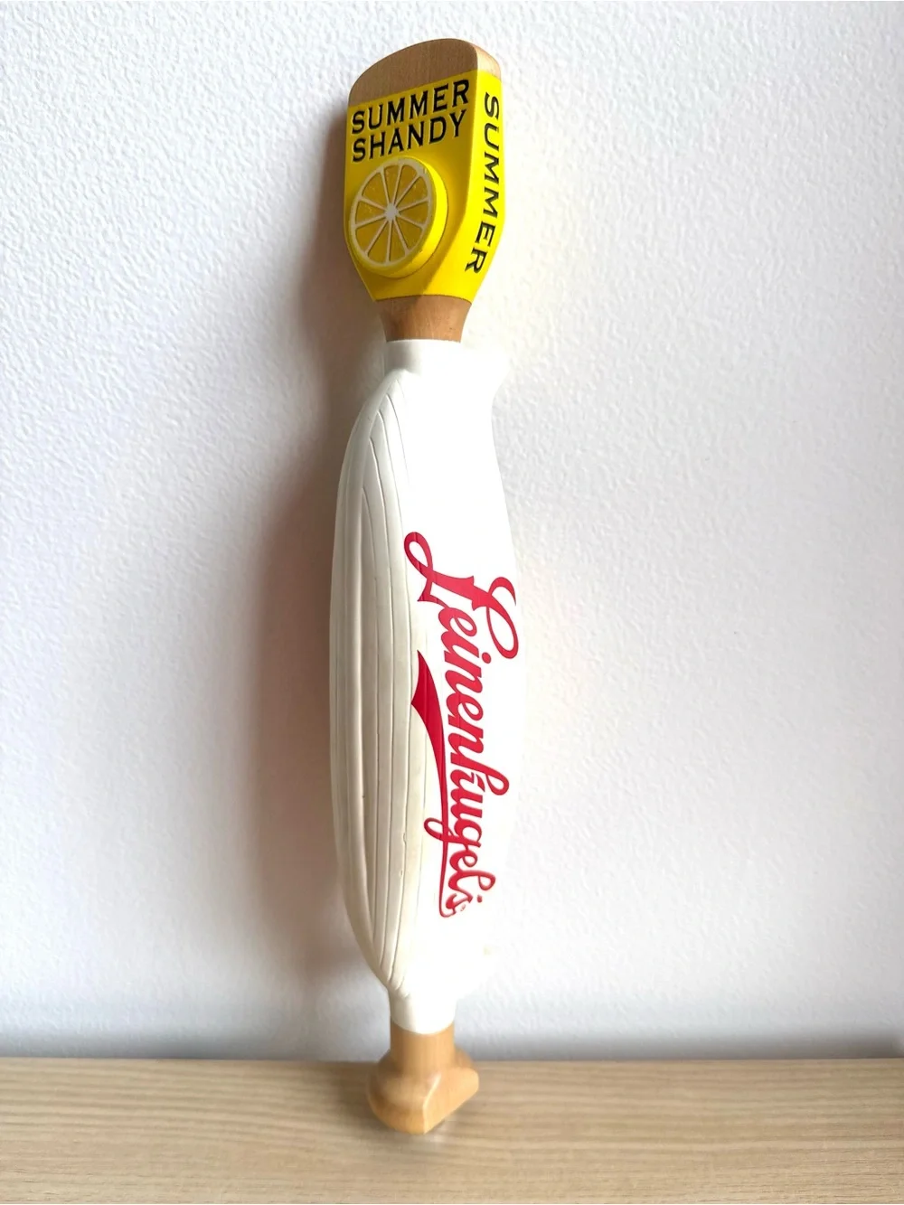 Leinenkugels leinenkugel summer